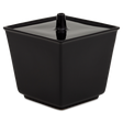 Barattolo 875 | Decoro 001