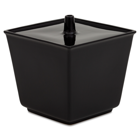 Barattolo 875 | Decoro 001