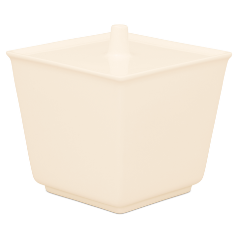 Barattolo 875 | Decoro 007