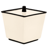 Barattolo 875 | Decoro 007-1