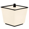 Barattolo 875 | Decoro 007-1