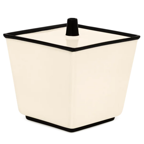 Barattolo 875 | Decoro 007-1
