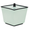 Barattolo 875 | Decoro 050-1