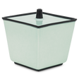 Barattolo 875 | Decoro 050-1