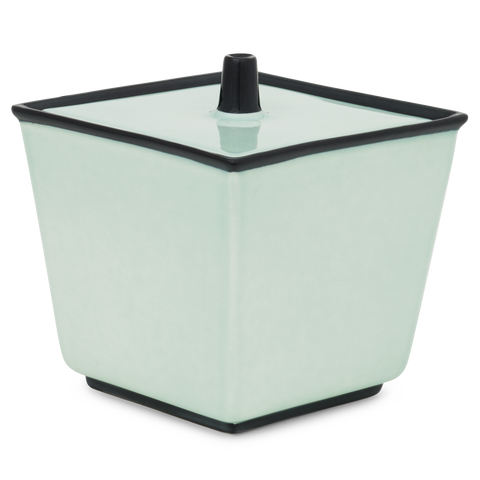 Barattolo 875 | Decoro 050-1