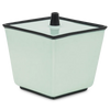 Barattolo 875 | Decoro 050-1