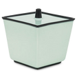 Barattolo 875 | Decoro 050-1