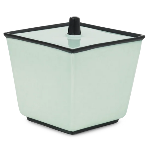 Barattolo 875 | Decoro 050-1