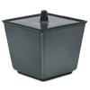 Barattolo 875 | Decoro 051-1