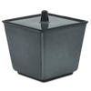 Barattolo 875 | Decoro 051-1