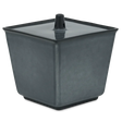 Barattolo 875 | Decoro 051-1