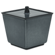 Barattolo 875 | Decoro 051-1