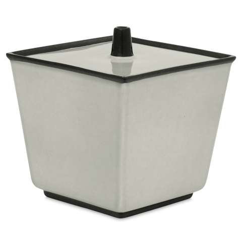 Barattolo 875 | Decoro 052-1