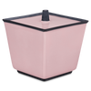 Barattolo 875 | Decoro 055-1