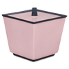 Barattolo 875 | Decoro 055-1