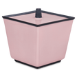 Barattolo 875 | Decoro 055-1