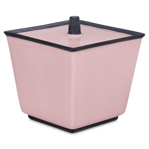 Barattolo 875 | Decoro 055-1