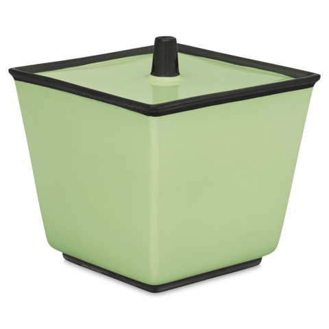 Barattolo 875 | Decoro 059-1