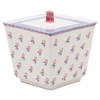 Barattolo 875 | Decoro 103