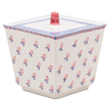 Barattolo 875 | Decoro 103