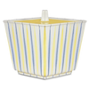 Barattolo 875 | Decoro 138