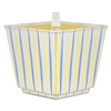 Barattolo 875 | Decoro 138