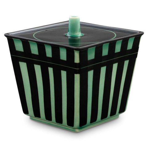 Barattolo 875 | Decoro 611