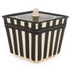 Barattolo 875 | Decoro 612