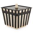 Barattolo 875 | Decoro 612