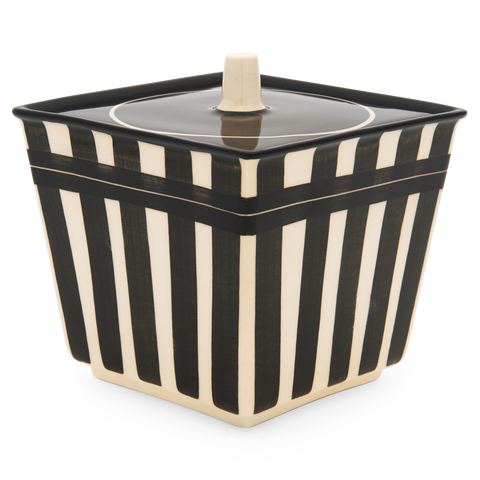 Barattolo 875 | Decoro 612
