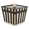 Barattolo 875 | Decoro 612