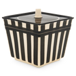 Barattolo 875 | Decoro 612