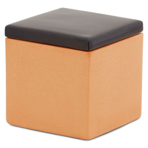 Barattolo 877 | Decoro 007-4007