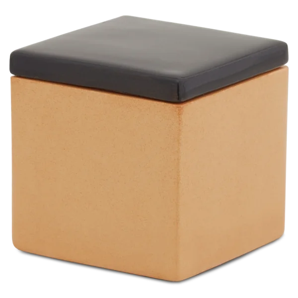 Stampo 608770 - Barattolo 877