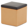 Barattolo 877 | Decoro 007-4007