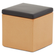 Barattolo 877 | Decoro 007-4007