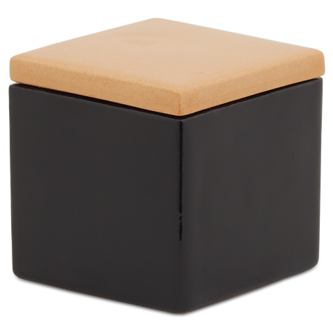 Barattolo 877 | Decoro 007-4101