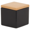 Barattolo 877 | Decoro 007-4101