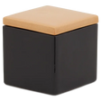 Barattolo 877 | Decoro 007-4101