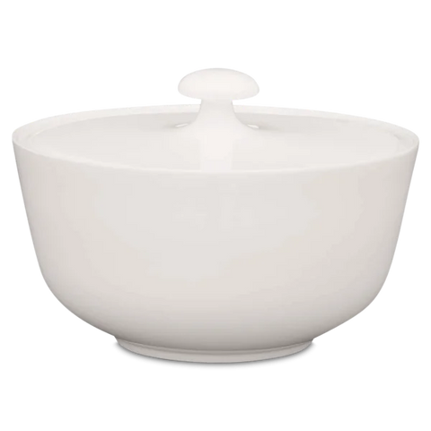 Barattolo 880 | Decoro 000