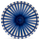 Piatto 628 | Decoro 612-1102