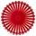 Piatto 123 | Decoro 612-1158