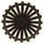 Piatto 628 | Decoro 612