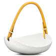 Cestino 503B | Decoro 000