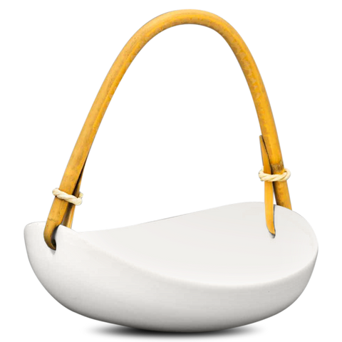 Cestino 503B | Decoro 000