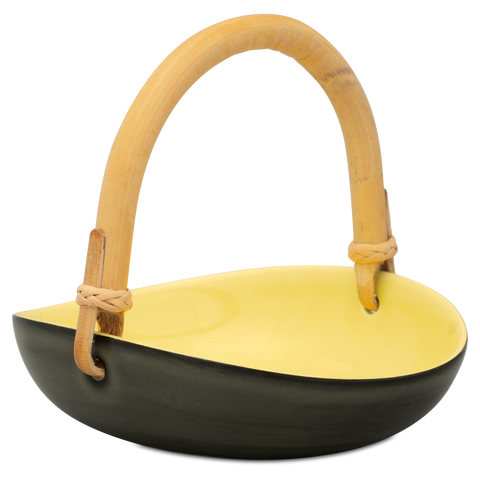 Cestino 503B | Decoro 056-1