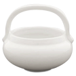 Cestino 609 | Decoro 000