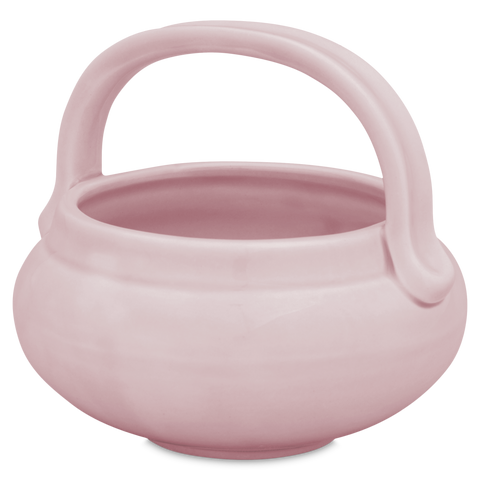 Cestino 609 | Decoro 055