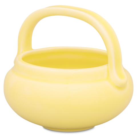 Cestino 609 | Decoro 056