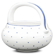 Cestino 609 | Decoro 113